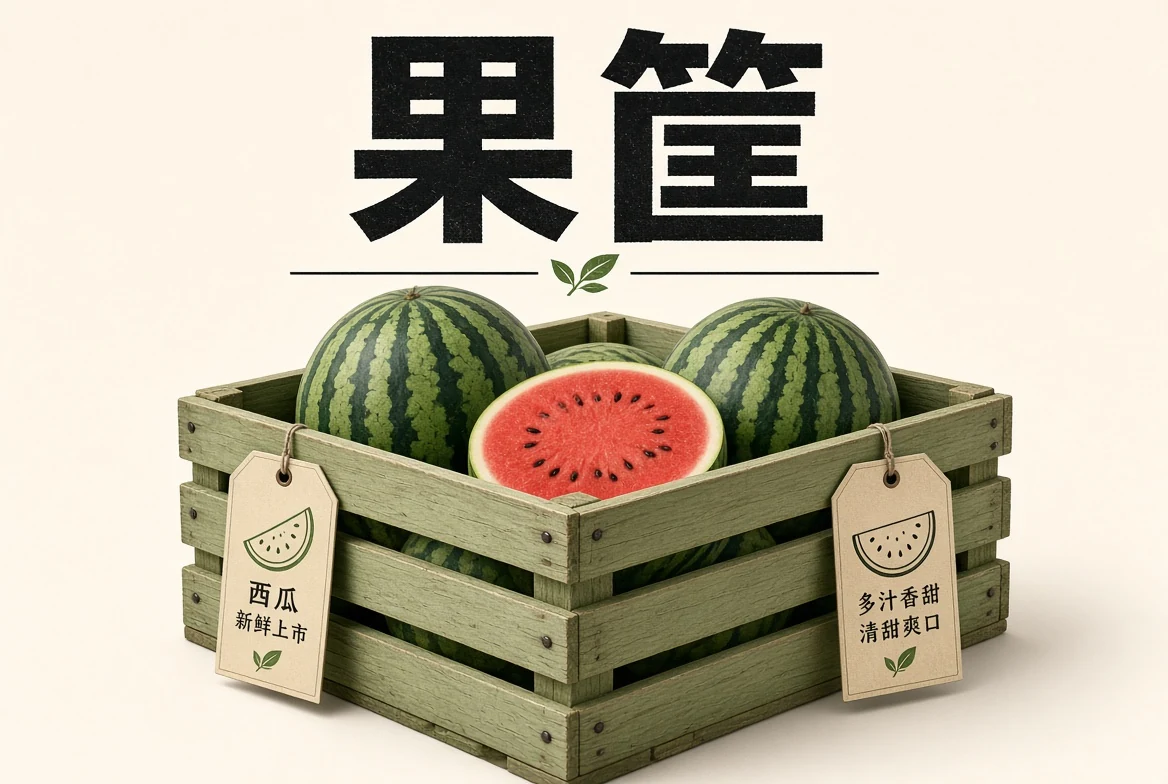 收藏单阅读整理