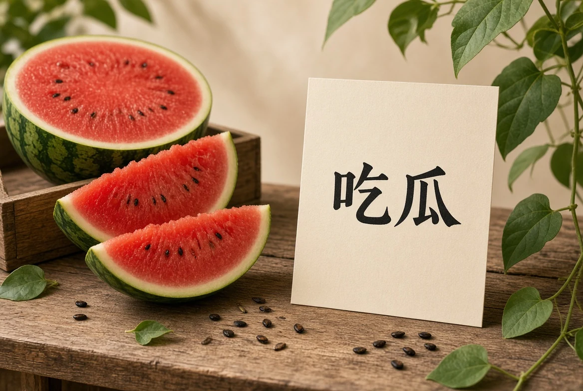版权中心内容导览
